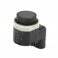 X Autohaux 4pcs 66209142217 Car Bumper Pdc Reverse Parking Assist Sensor For Bmw X5 X6 E71 E70 E72