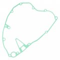 Caltric Clutch Cover Inner Gasket Compatible With Suzuki K1106-10324 K1106-10030 Rm-z250 2004-2006
