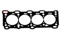 Dnj Engine Components Hg36 Cylinder Head Gasket 