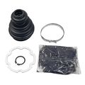 Beck Arnley 103-2147 Cv Joint Boot Kit 