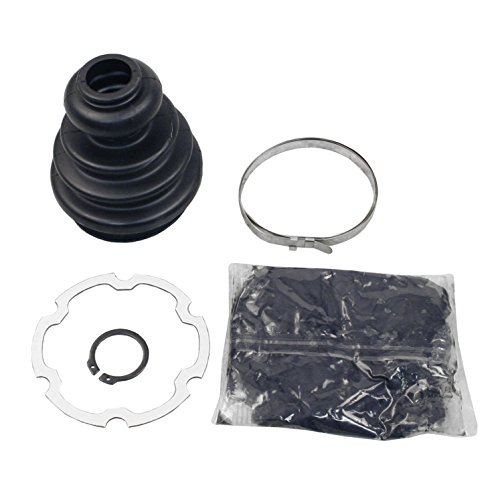 Beck Arnley 103-2147 Cv Joint Boot Kit