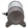 Procompany Starter For Polaris Atv Sportsman 500 Ho Touring 2010 2011 499cc