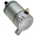 Procompany Starter For Polaris Atv Sportsman 500 Ho Touring 2010 2011 499cc
