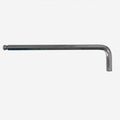 Wiha 66937 8 X 198mm Ball End Hex L-key 