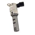 Genuine Toyota 15340-0a010 Cam Timing Valve Assembly 