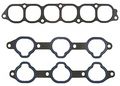 Fel-pro Ms96460 Intake Manifold Gasket Set 