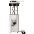 Sp6177m Fuel Pump Module For Buick Pontiac 