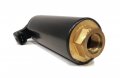 Electric Fuel Pump For Volvo Penta 1998 Dpx385xbydce Dpx385xwtr Dpx415xbydce And Omc Sterndrive Engines 8 Psi