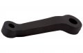 Flaming River Fr1493c Pitman Arm For Chevrolet Corvair 