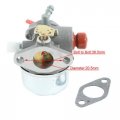 Carburetor For Tecumseh 640350 640303 640271 Lv195ea Lev100 Lev105 Lev120