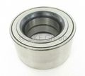 Chicago Rawhide Grw259 Rear Wheel Bearing 