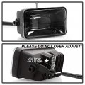 For 2015-2020 Ford F150 2017-2019 F250 F350 F450 Super Duty Pickup Truck Oe-style Full Led Front Bumper Fog Light Driving Lamp