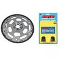 Dirty Dingo Ls Conversion Flexplate With Bolts 