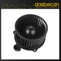 Hvac Blower Motor For Kia Forte 2019-2022 Niro Hyundai Loniq 2017-2019 Front Side A C Heater With Fan Replace 97113g2000 700345