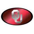Oklahoma Hitchcover 