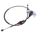 52107700ae Automatic Transmission Shift Cable Replacement For 2001 Dodge Durango Dakota 4 7 5 9l 