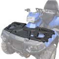Front Rack For Polaris Sportsman Xp 850 1000 550 2009-2016 Utility Body Mount Accessories Replace Oem 5436865-070 