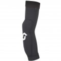 Scott Mission Evo Elbow Pads Black Xl 