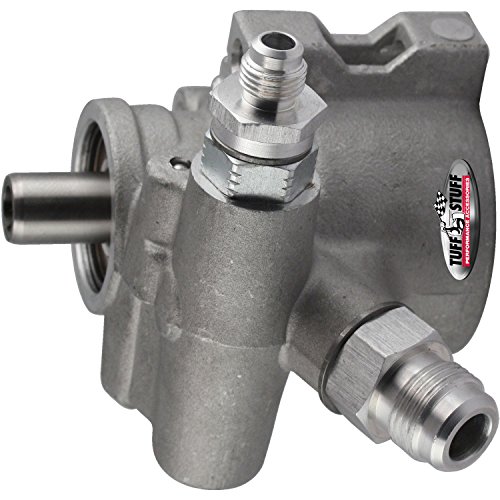 Tuff Stuff 6175al Power Steering Pump
