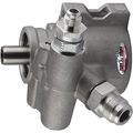 Tuff Stuff 6175al Power Steering Pump 