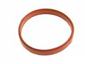 Fuel Injection Body Throttle Gasket Assembly 359 380 