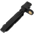 Crankshaft Position Sensor Pc919 For Audi A7 A8 Q5 Rs7 S4 S5 S6 S7 S8 Sq5 Porsche Cayenne Panamera Vw Beetle Touareg 059906433e 