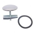 Shampoo Bowl Hole Cover Fits Marble Products Bowls 