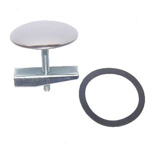 Shampoo Bowl Hole Cover Fits Marble Products Bowls
