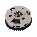 53022243af Camshaft Sprocket Timing Gear Replacement For 2009-2021 Chrysler Jeep Grand Cherokee Dodge Charger Ram 1500 2500 