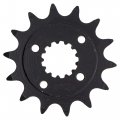 Niche Drive Sprocket Chain Combo For Honda Trx450r Trx450er Front 14 Rear 39 Tooth 520v O-ring 94 Links