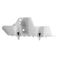 Front Bumper Guide Passenger Side For Buick Encore 2019 2020 2021 2022 Plastic Replacement Gm1043170 191275922996 42669318 