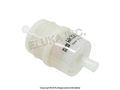 Mercedes-benz Suspension Air Compressor Filter S65 Amg S63 S600 S550 S55 S500 S430 S400 S350 E63 E550 E55 E500 E350 E320 Cls63 