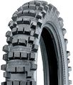 Kenda K760 Dual Enduro Rear Motorcycle Bias Tire 90 100-16 57c 