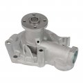 A-premium Engine Water Pump With Gasket Compatible Hyundai Sonata 1999-2005 Santa Fe Kia Optima Magentis 2001-2006 2 4l Gas