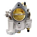 Carburetor Carb 11-0421 For Big Twin 1986 2003 Sportster 1984 1999 Ster Models 