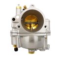 Carburetor 11-0421 For Big Twin 1986 2003 Sportster 1984 1999 Buell M2 Cyclone Rr1000 S1 S2 S3 X1 Xb9r And Softail Fat Boy Road