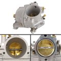 Carburetor 11-0421 For Big Twin 1986 2003 Sportster 1984 1999 Buell M2 Cyclone Rr1000 S1 S2 S3 X1 Xb9r And Softail Fat Boy Road