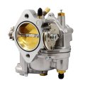 Carburetor 11-0421 For Big Twin 1986 2003 Sportster 1984 1999 Buell M2 Cyclone Rr1000 S1 S2 S3 X1 Xb9r And Softail Fat Boy Road