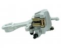 M Mati Rear Brake Caliper For Yamaha Motorcycle Yz250 2009-2020 Yz450 F 2009-2019 17d-2580w-01-00