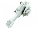 M Mati Rear Brake Caliper For Yamaha Motorcycle Yz250 2009-2020 Yz450 F 2009-2019 17d-2580w-01-00