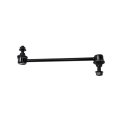 Sway Bar Link For Cadillac Deville 1994 Front Driver Or Passenger Side Single Piece Rubber Replacement 3f2z5k483aa 6f2z5k483a 