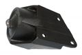 Westar Em3067 Engine And Transmission Mount 