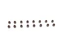 Dnj Engine Components Vss949 Valve Stem Seal 