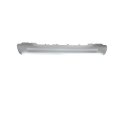 Bumper Cover Shield Lower Front For Volvo Xc90 2016 2017 2018 2019 Replace 31353383 