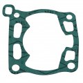 Suzuki Rm125 Top End Gasket Set Kit
