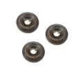 Vsek 93642 Floor Jack Seal Kit For Lincoln Walker Model 2 Ton All Series B C E Seals Replacement 
