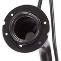 Fn1000 Fuel Tank Filler Neck 