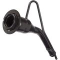 Fn1000 Fuel Tank Filler Neck