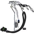 Fg07p Sending Unit For Buick Oldsmobile Pontiac 