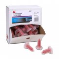 3m Dynamic Mixing System Nozzle For Fillers Glazes 05847 50 Nozzles Per Carton